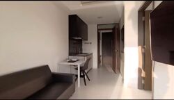 The Rise @ Oxley (D9), Condominium #613598281